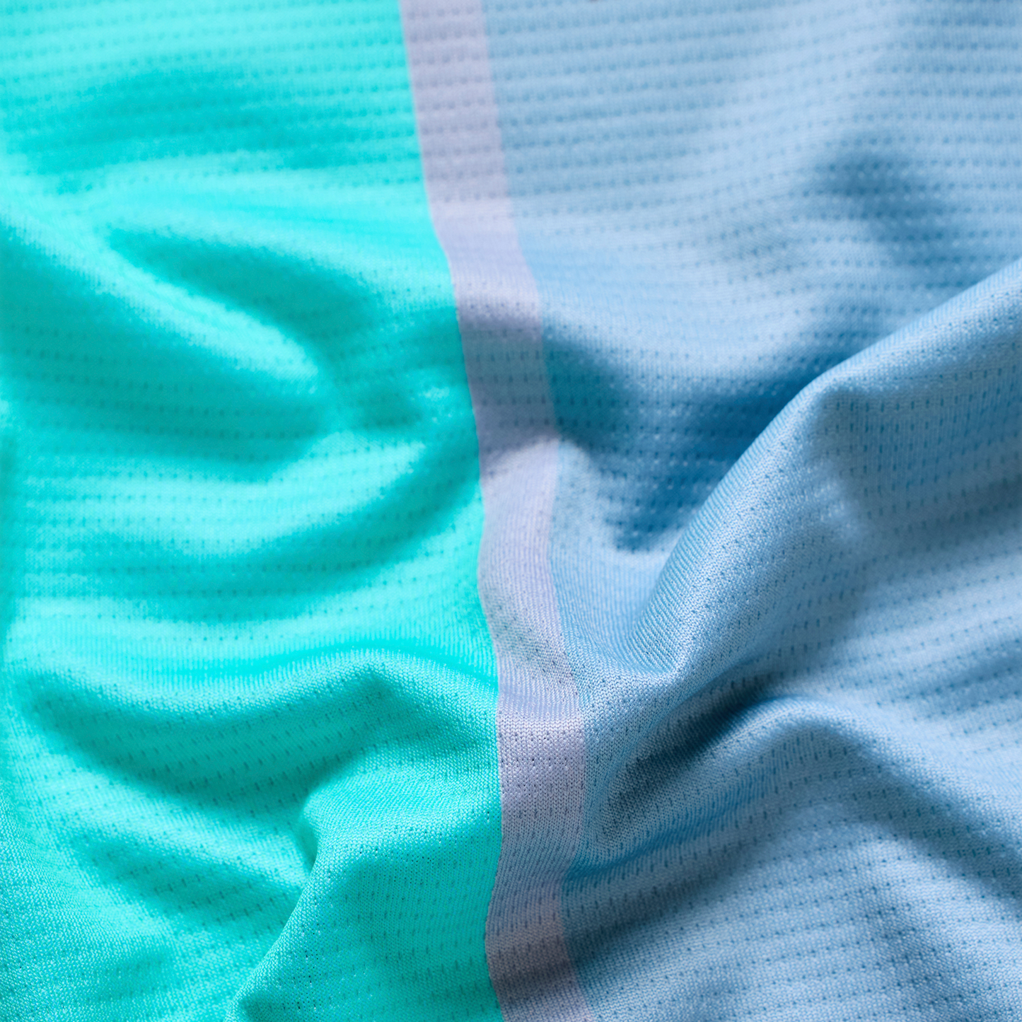 TROY LEE DESIGNS Maglia SPRINT PRO LOWRIDER a maniche lunghe Blu