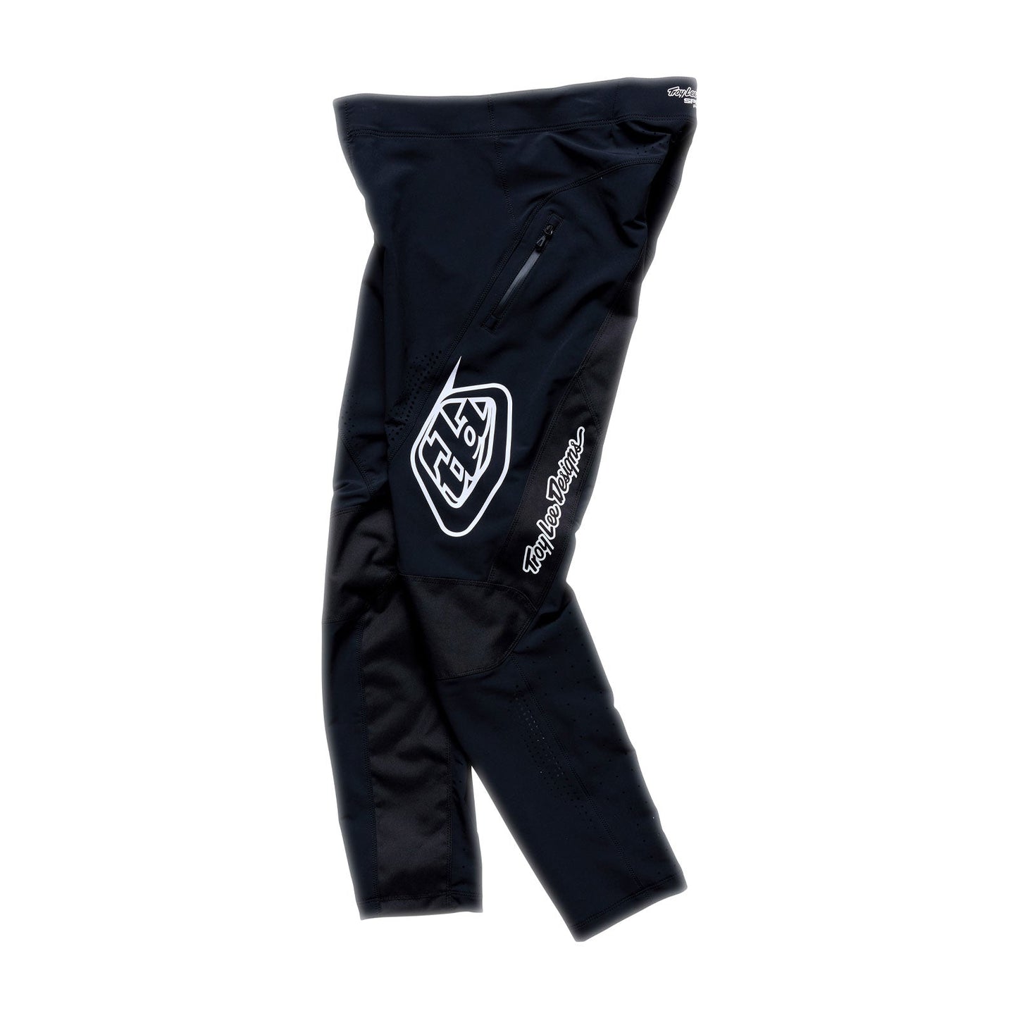 TROY LEE DESIGNS SPRINT PRO MONO Pantaloni neri