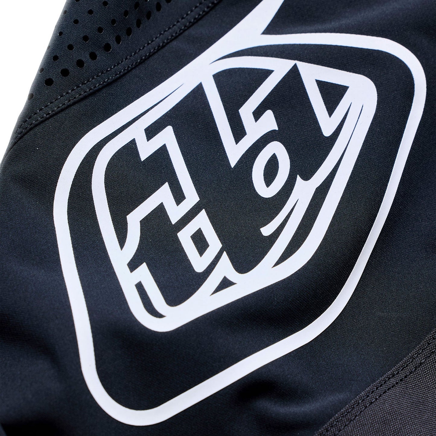 TROY LEE DESIGNS SPRINT PRO MONO Pantaloni neri
