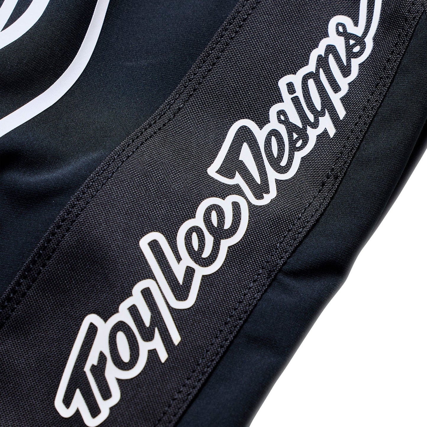TROY LEE DESIGNS SPRINT PRO MONO Pantaloni neri