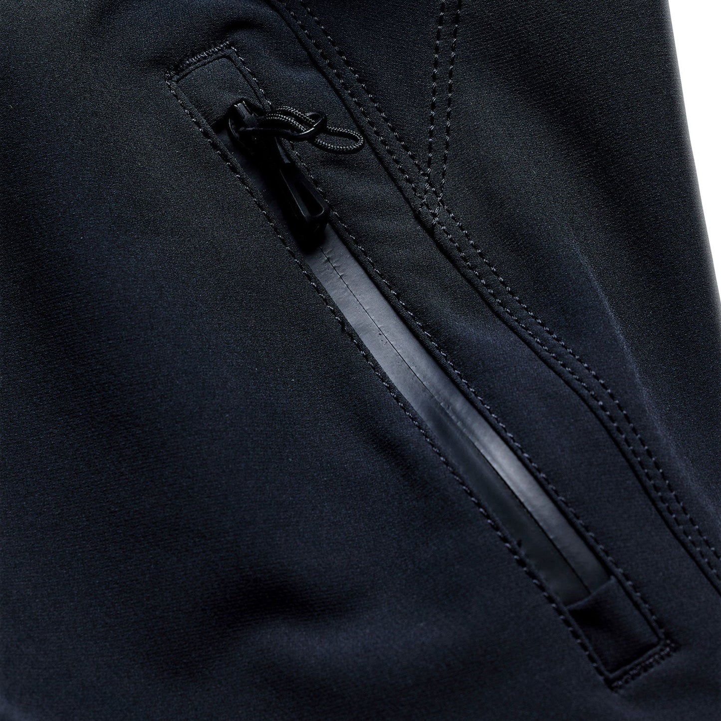 TROY LEE DESIGNS SPRINT PRO MONO Pantaloni neri