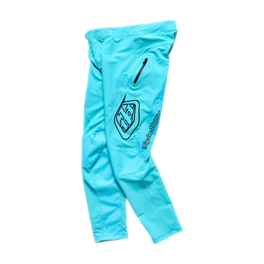 TROY LEE DESIGNS SPRINT PRO MONO Pantaloni blu