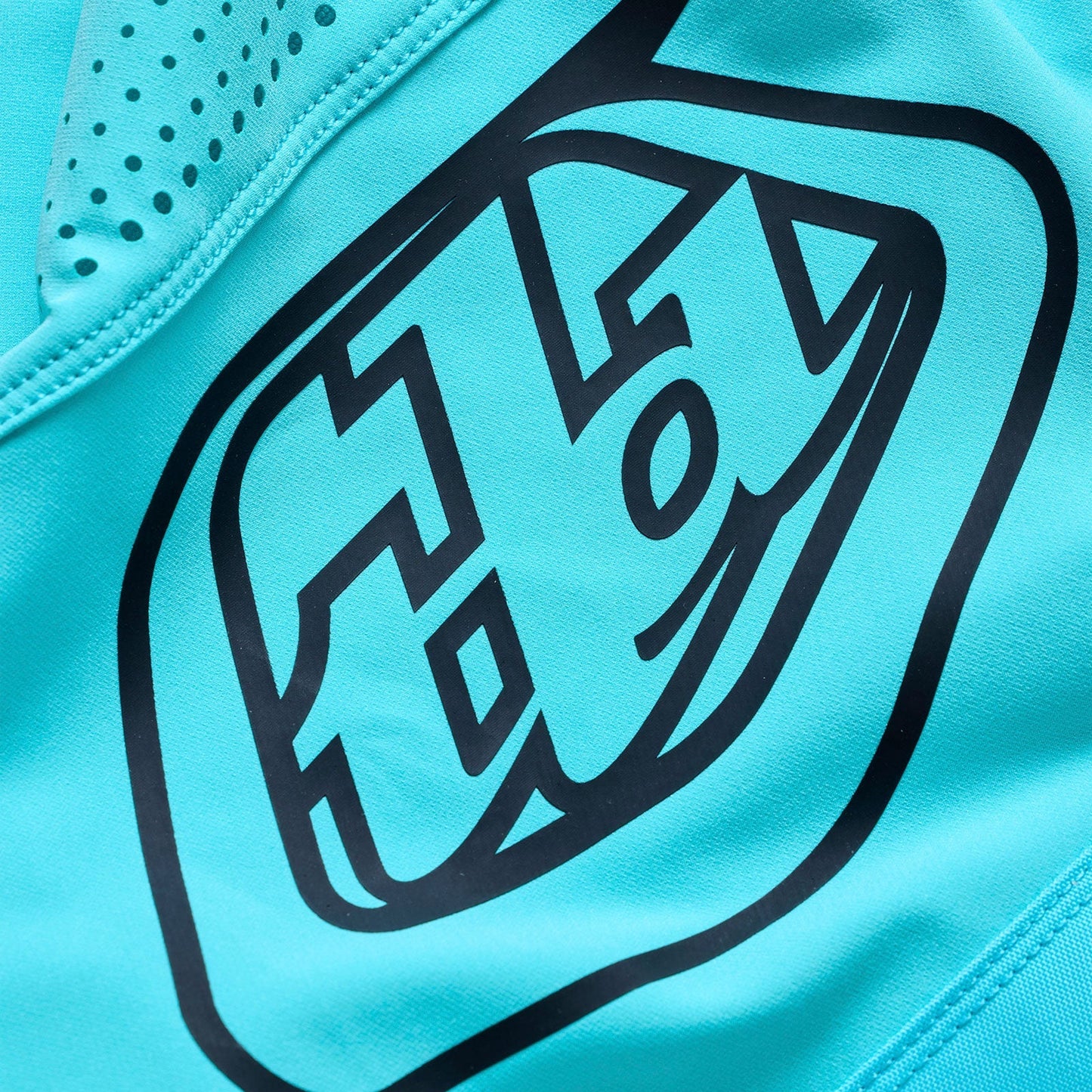TROY LEE DESIGNS SPRINT PRO MONO Pantaloni blu