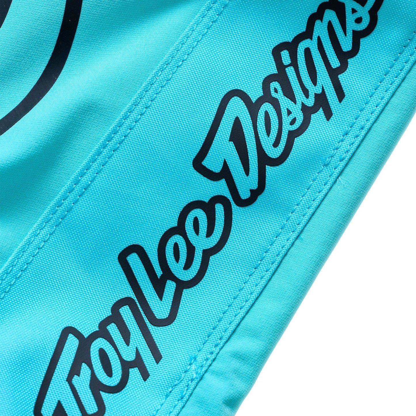 TROY LEE DESIGNS SPRINT PRO MONO Pantaloni blu