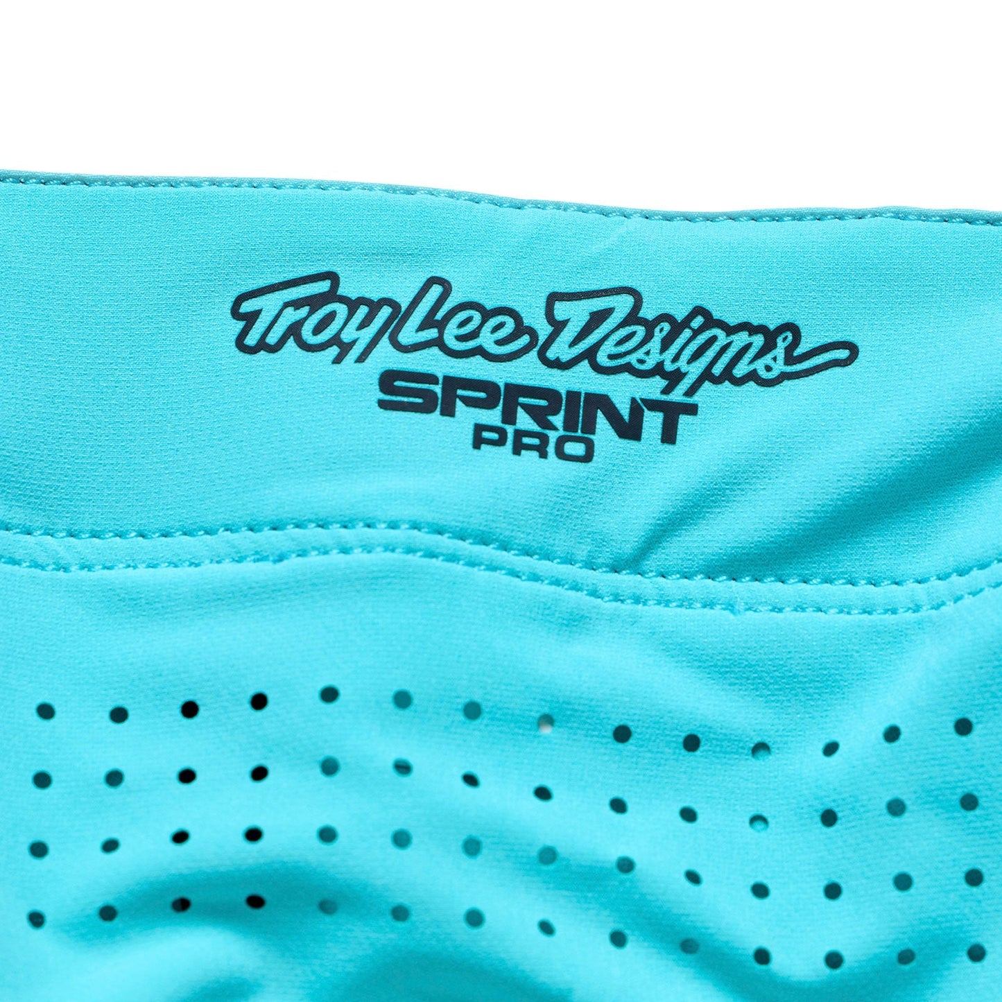 TROY LEE DESIGNS SPRINT PRO MONO Pantaloni blu