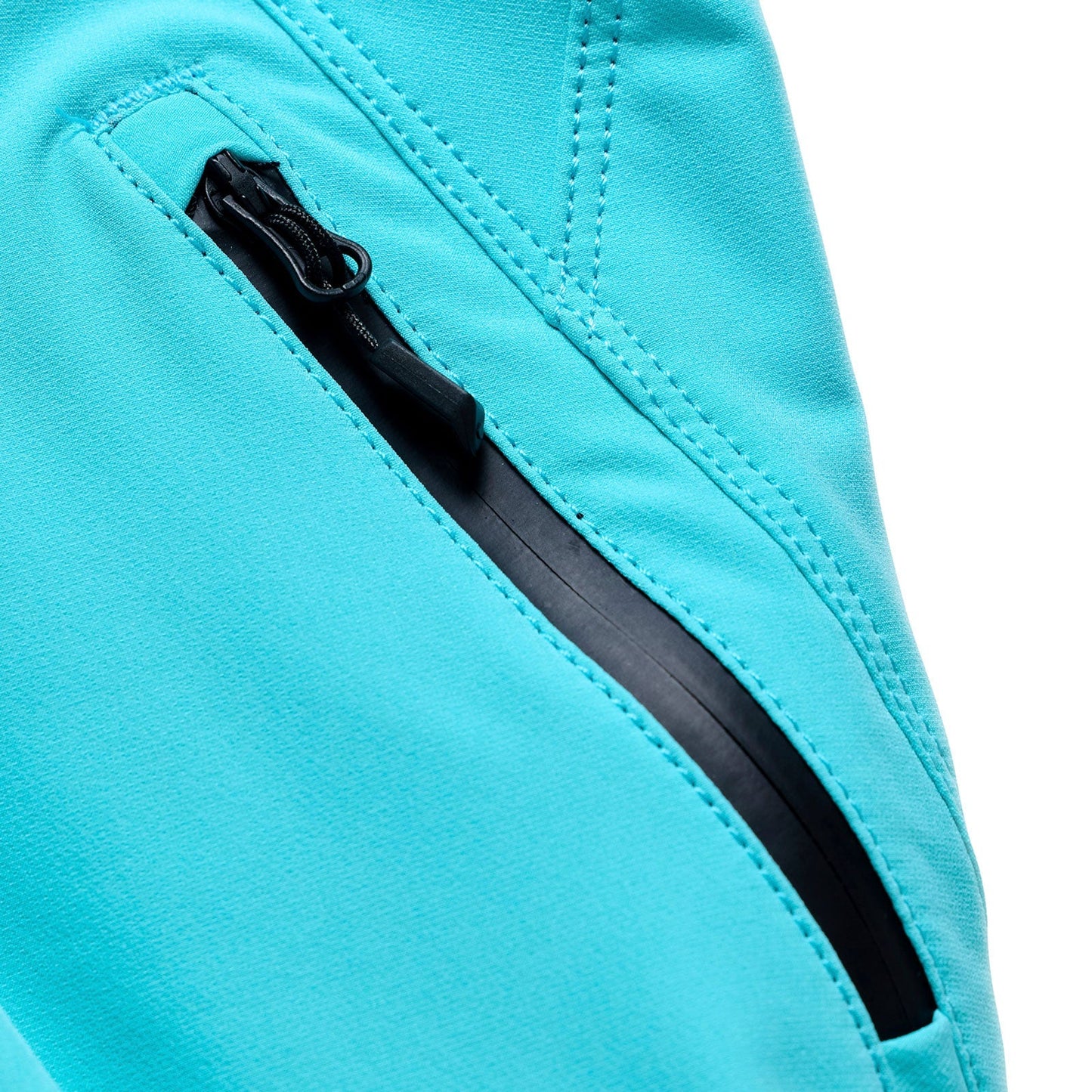 TROY LEE DESIGNS SPRINT PRO MONO Pantaloni blu