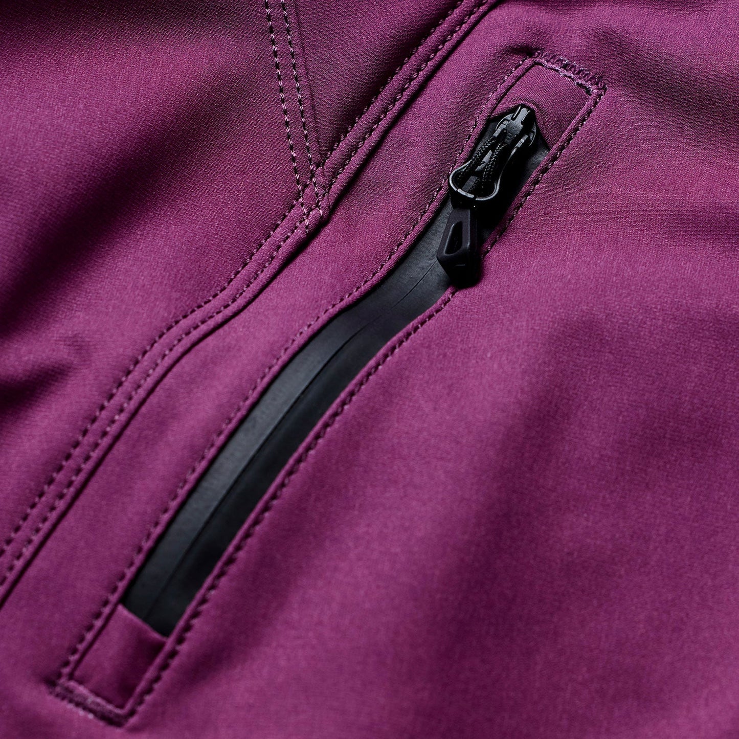 TROY LEE DESIGNS SPRINT PRO MONO Pantaloni Sangria
