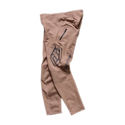 Pantaloni TROY LEE DESIGNS SPRINT PRO MONO Beige