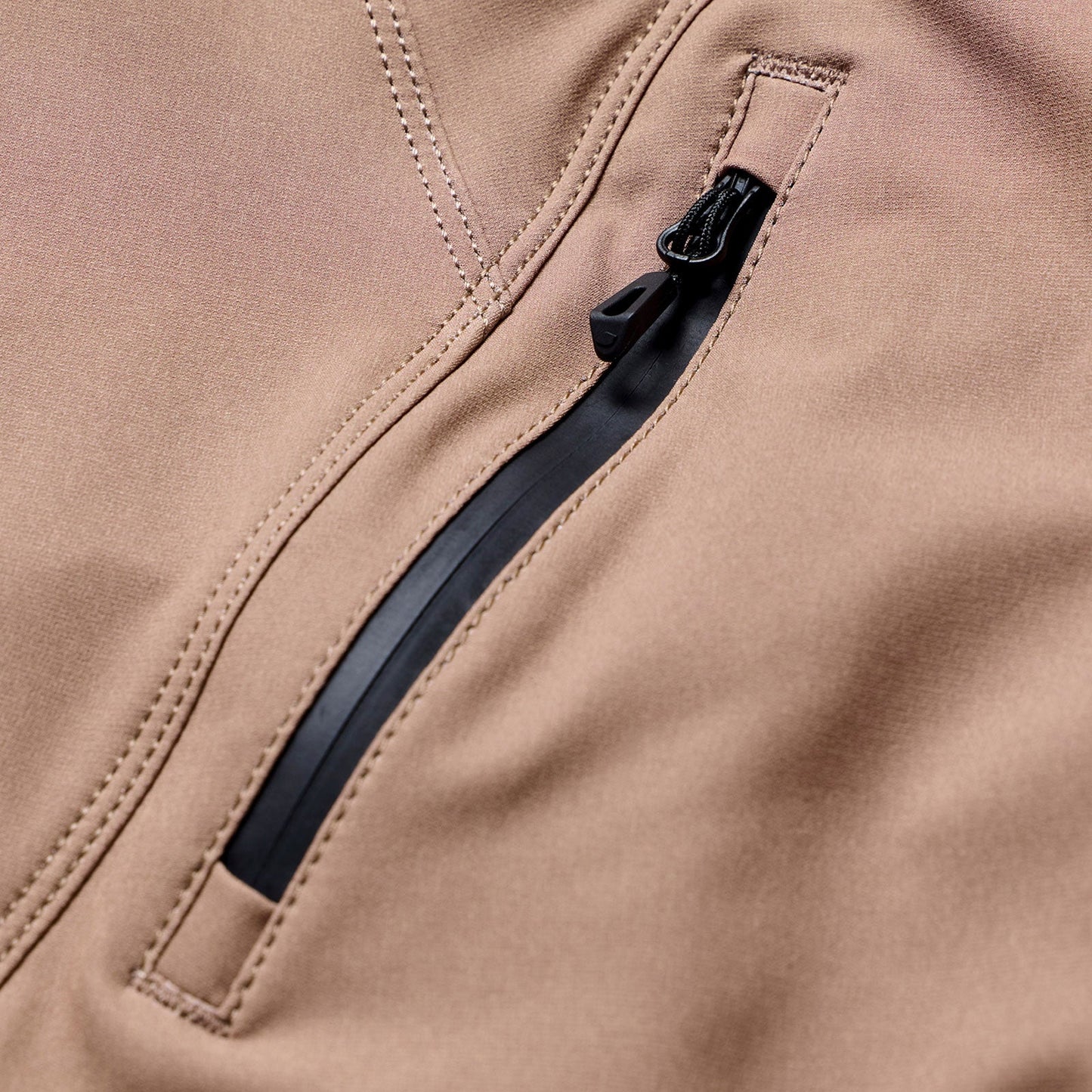TROY LEE DESIGNS SPRINT PRO MONO Pantaloni Beige