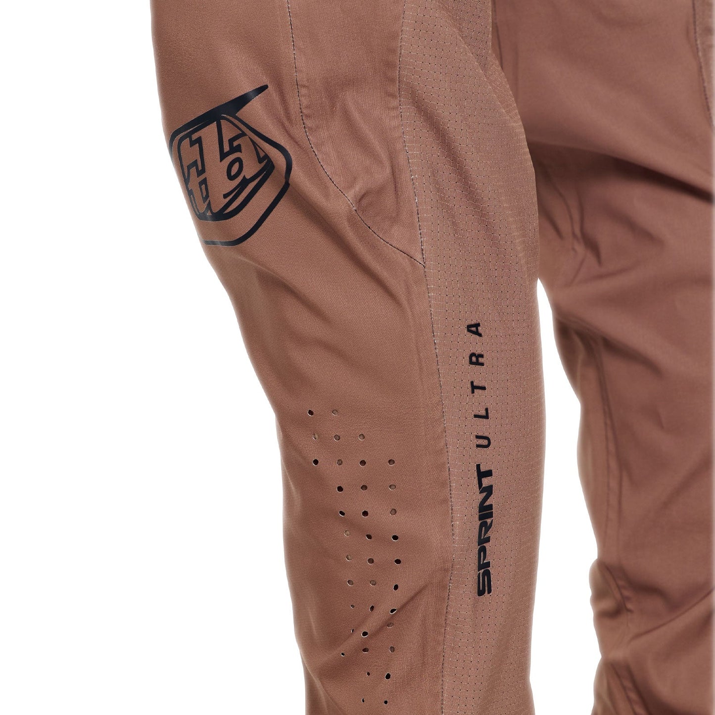 TROY LEE DESIGNS SPRINT PRO MONO Pantaloni Beige