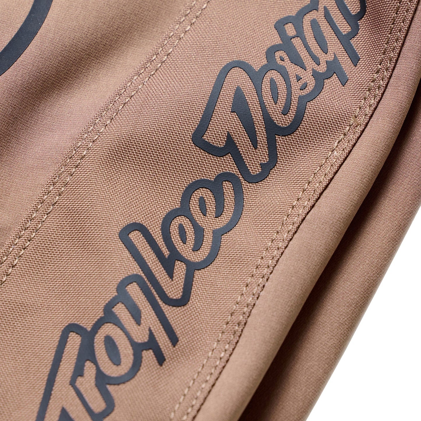TROY LEE DESIGNS SPRINT PRO MONO Pantaloni Beige