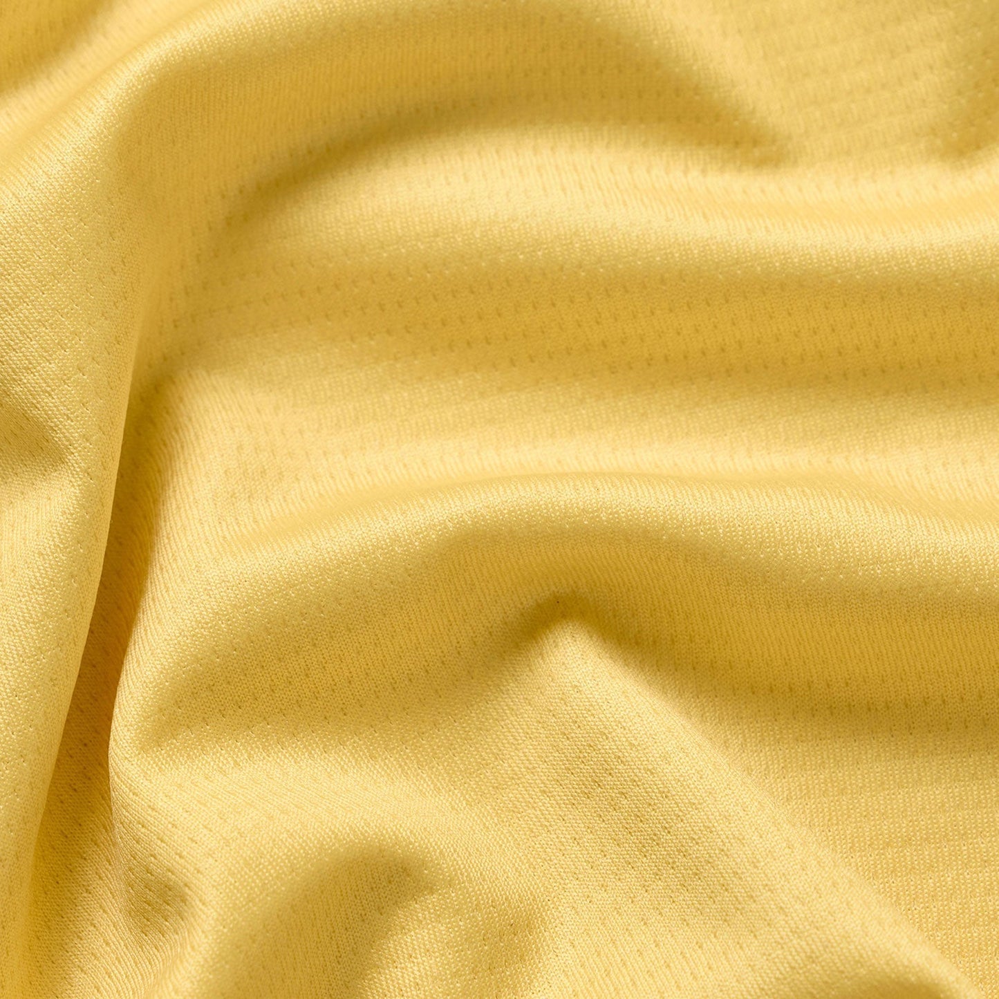 TROY LEE DESIGNS SPRINT PRO YO MOTO Maglia a maniche lunghe nera/gialla