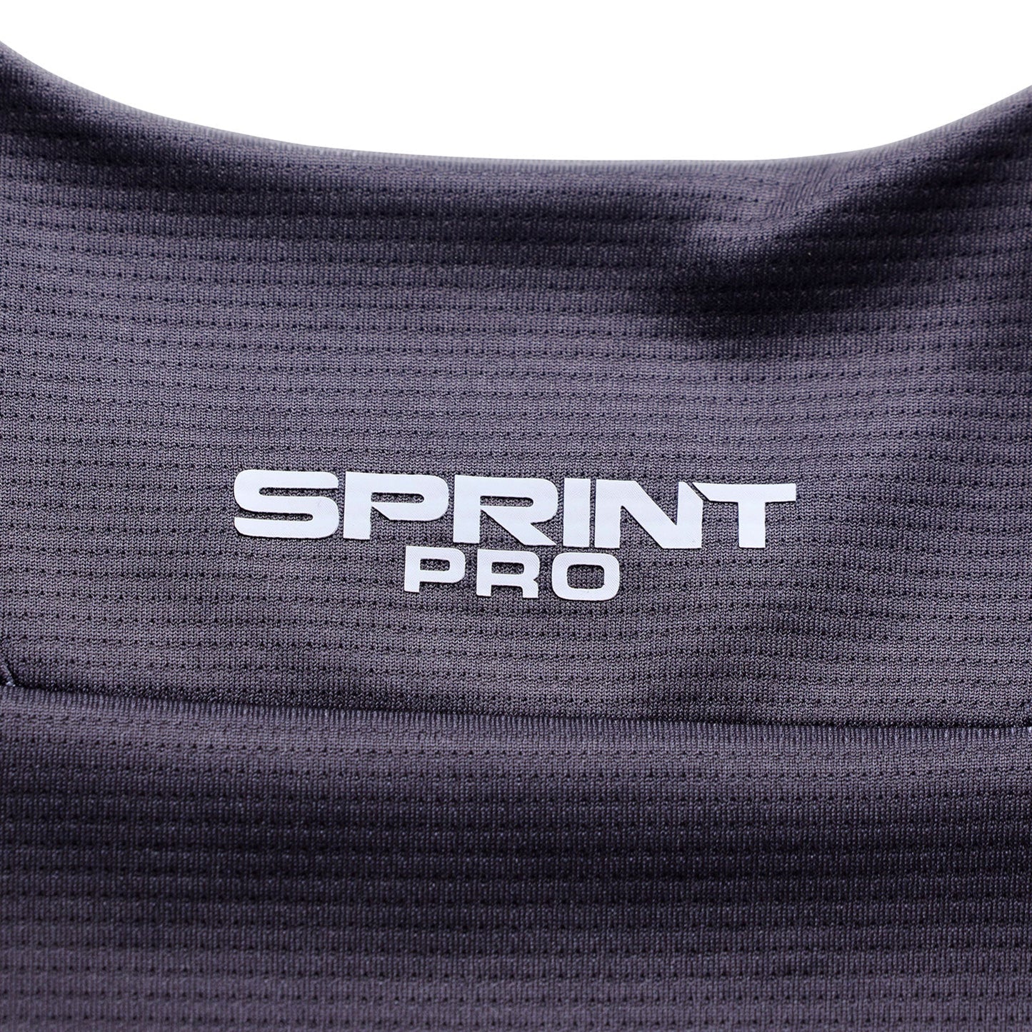 TROY LEE DESIGNS SPRINT PRO YO MOTO Maglia a maniche lunghe nera/gialla
