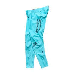 TROY LEE DESIGNS SPRINT ULTRA MONO Pantaloni blu