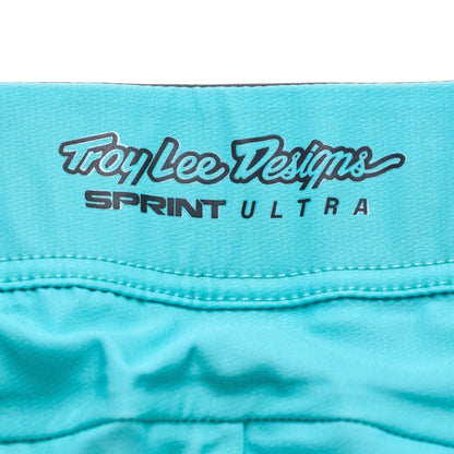 Pantalone TROY LEE DESIGNS SPRINT ULTRA MONO Blu