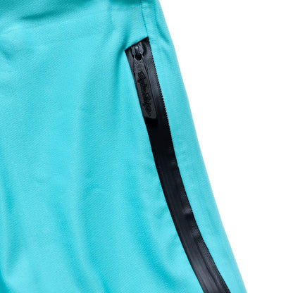 Pantalone TROY LEE DESIGNS SPRINT ULTRA MONO Blu