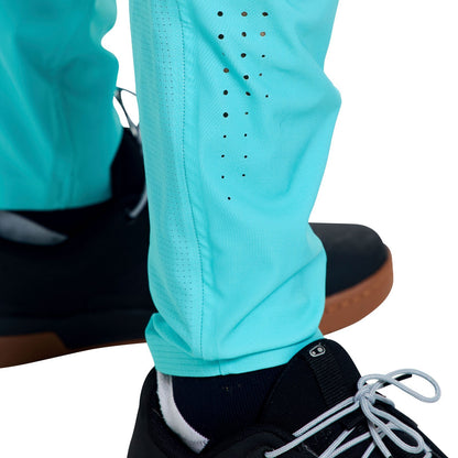 Pantalone TROY LEE DESIGNS SPRINT ULTRA MONO Blu