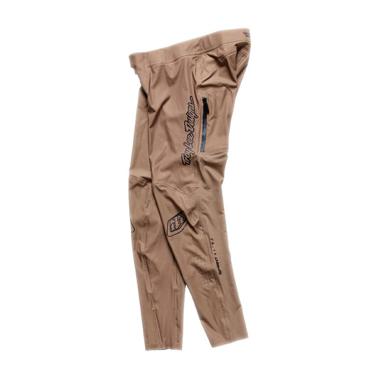 TROY LEE DESIGNS SPRINT ULTRA MONO Pantaloni marrone