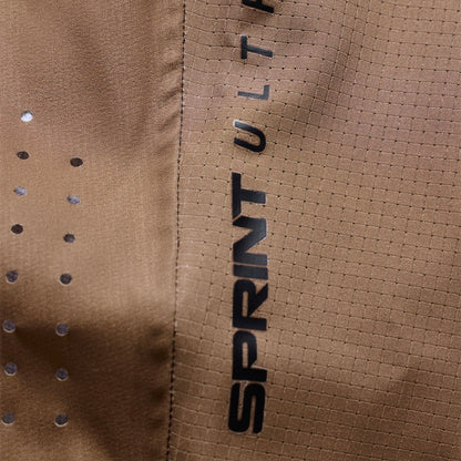 Pantalone TROY LEE DESIGNS SPRINT ULTRA MONO Marrone
