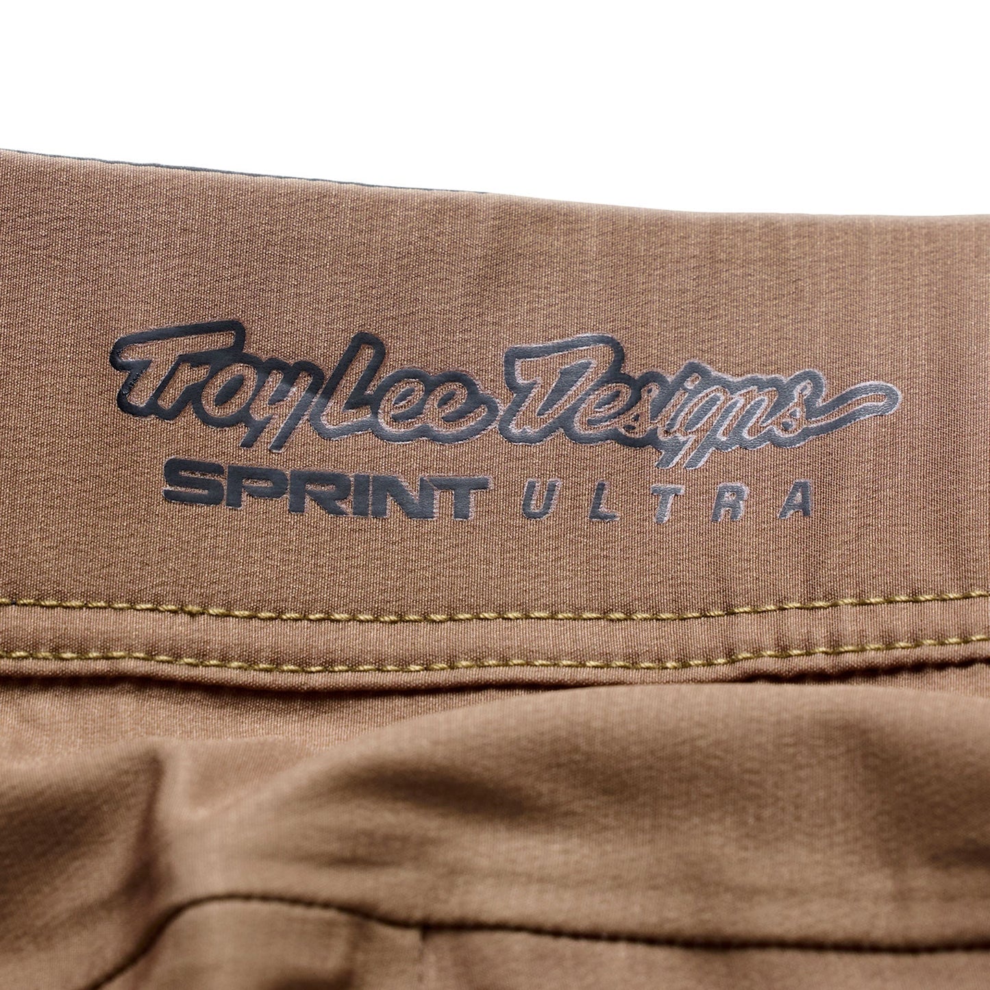 TROY LEE DESIGNS SPRINT ULTRA MONO Pantaloni marrone