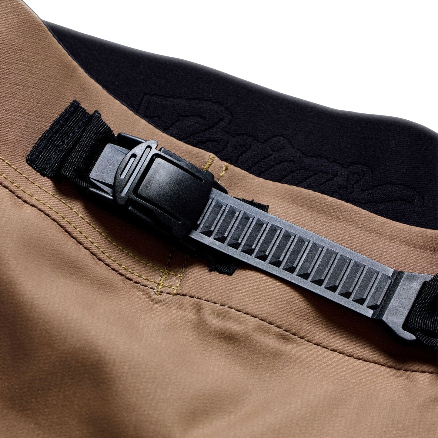 TROY LEE DESIGNS SPRINT ULTRA MONO Pantaloni marrone