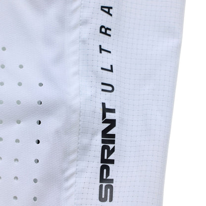 Pantalone TROY LEE DESIGNS SPRINT ULTRA MONO Bianco