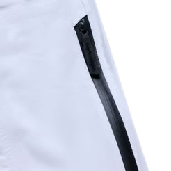 TROY LEE DESIGNS SPRINT ULTRA Pantaloni Mono Bianco