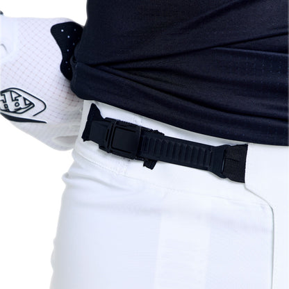 Pantalone TROY LEE DESIGNS SPRINT ULTRA MONO Bianco