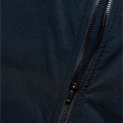 TROY LEE DESIGNS STAGE Giacca senza maniche nera