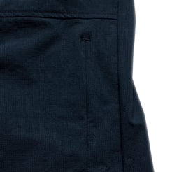 TROY LEE DESIGNS STAGE Giacca senza maniche nera