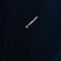 TROY LEE DESIGNS STAGE Giacca senza maniche nera