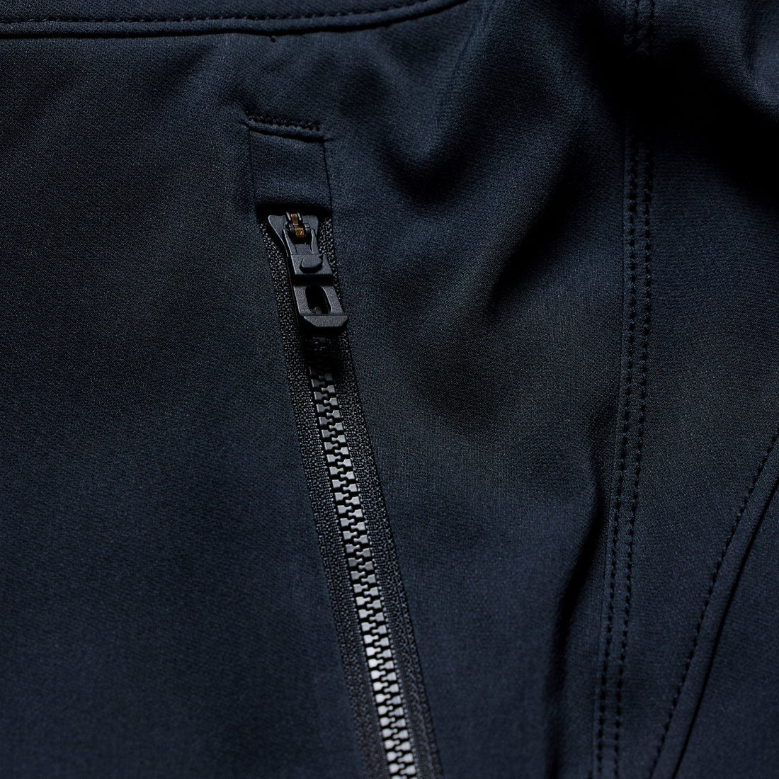 TROY LEE DESIGNS STAGE SHELL Pantaloncini neri