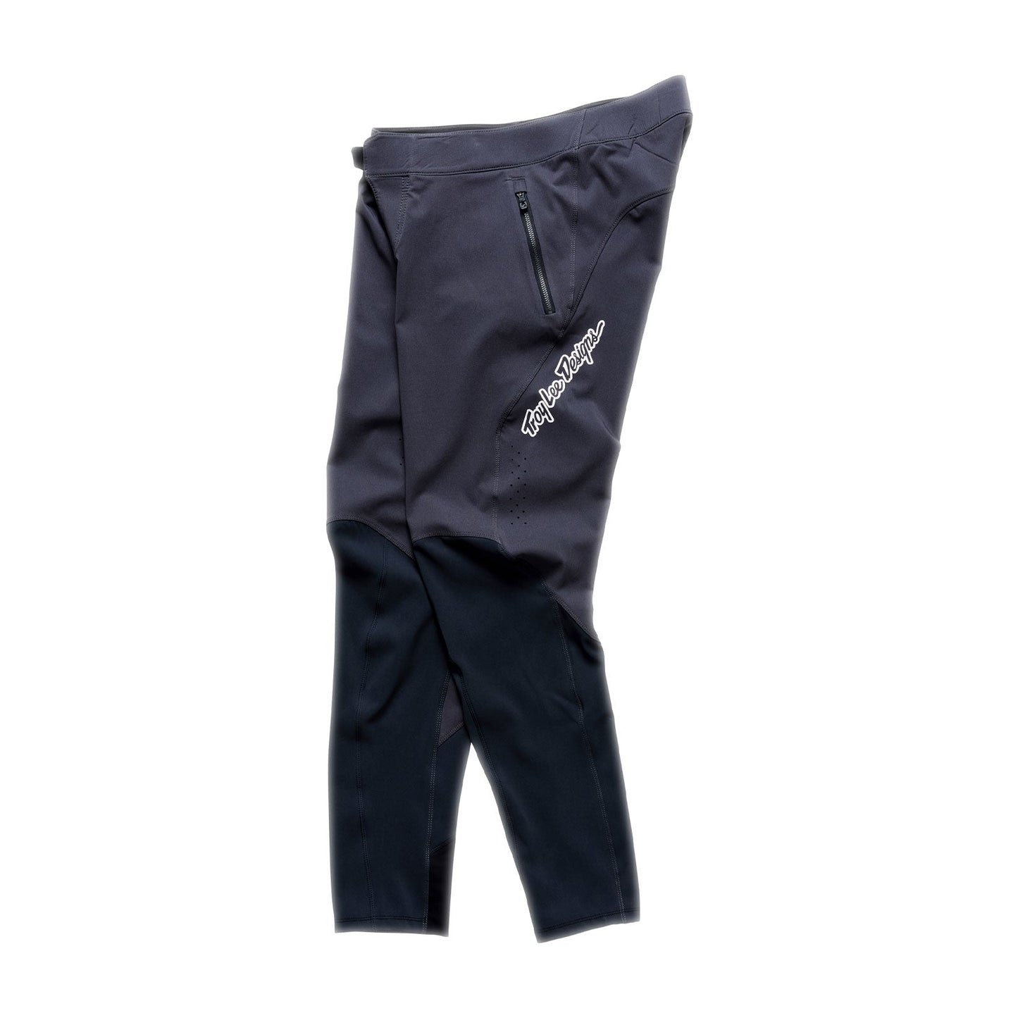 TROY LEE DESIGNS STAGE Pantaloni in carbonio