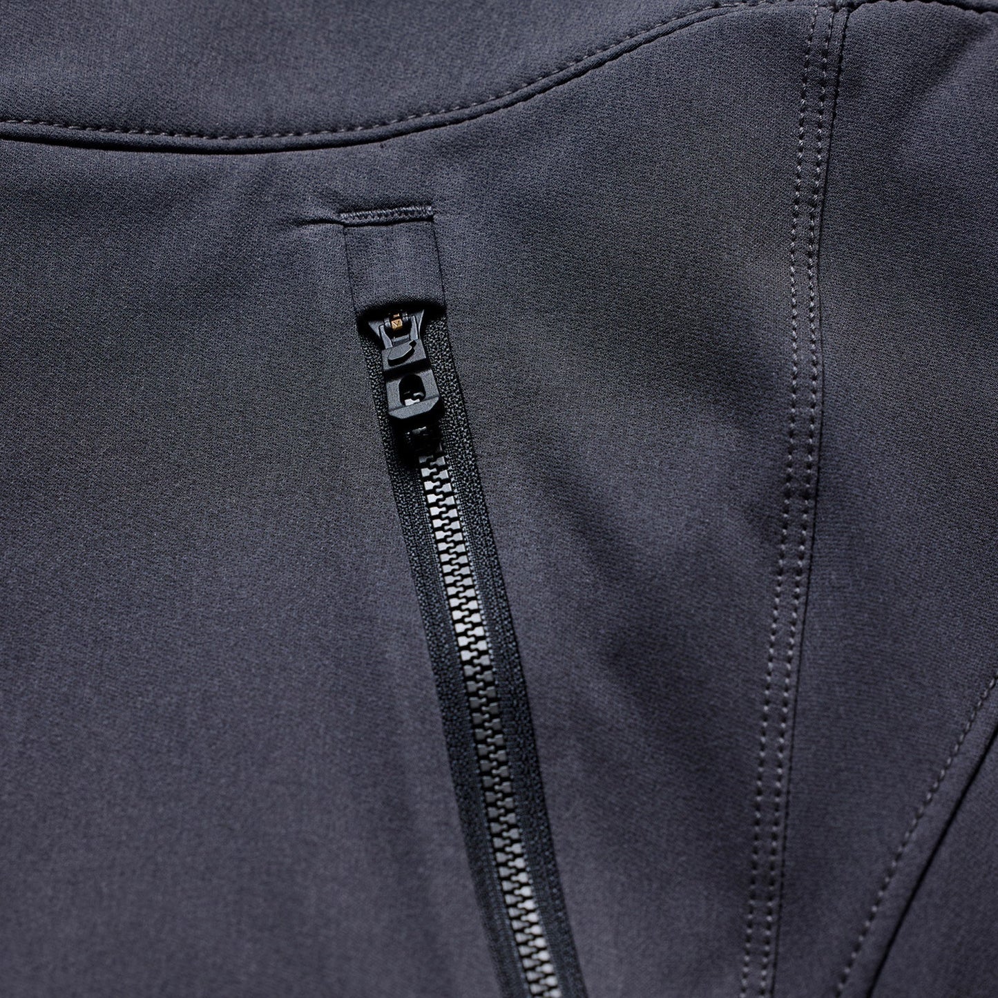 TROY LEE DESIGNS STAGE Pantaloni in carbonio