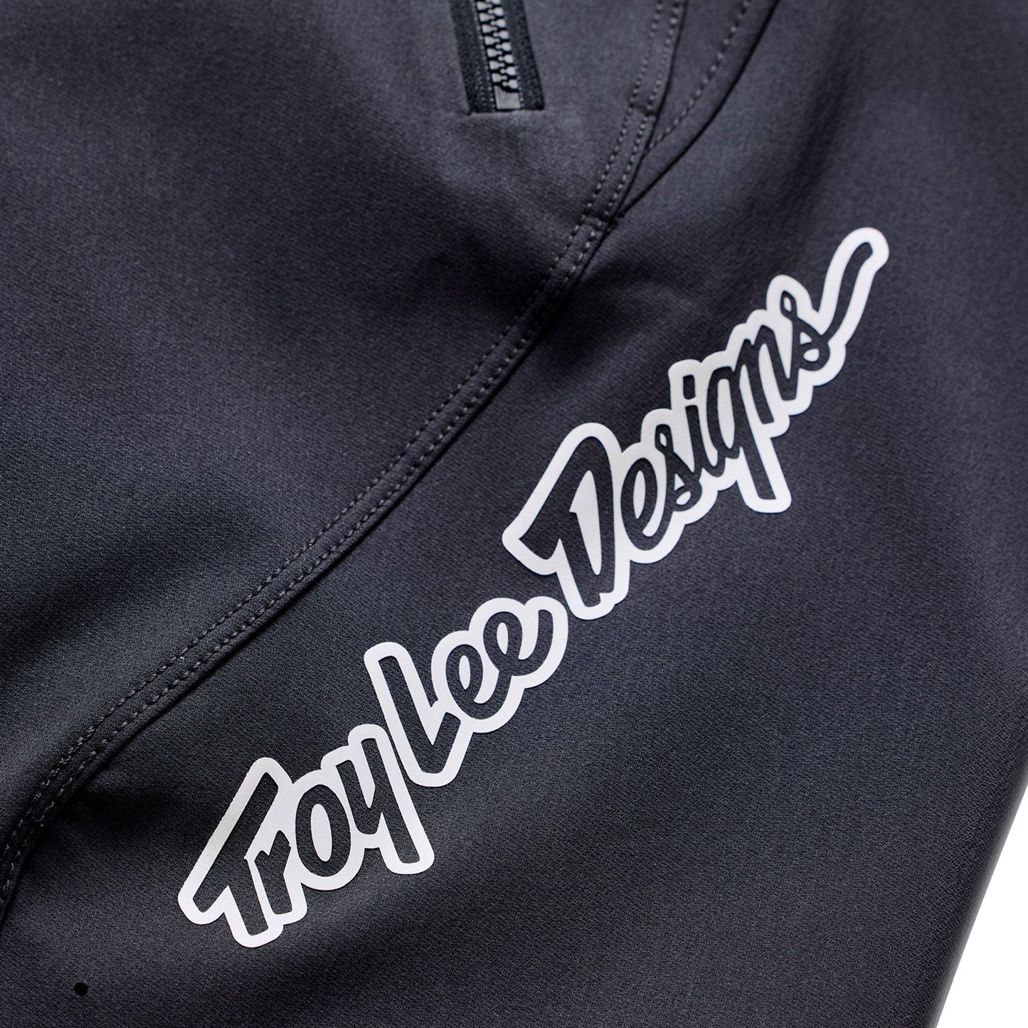 TROY LEE DESIGNS STAGE Pantaloni in carbonio