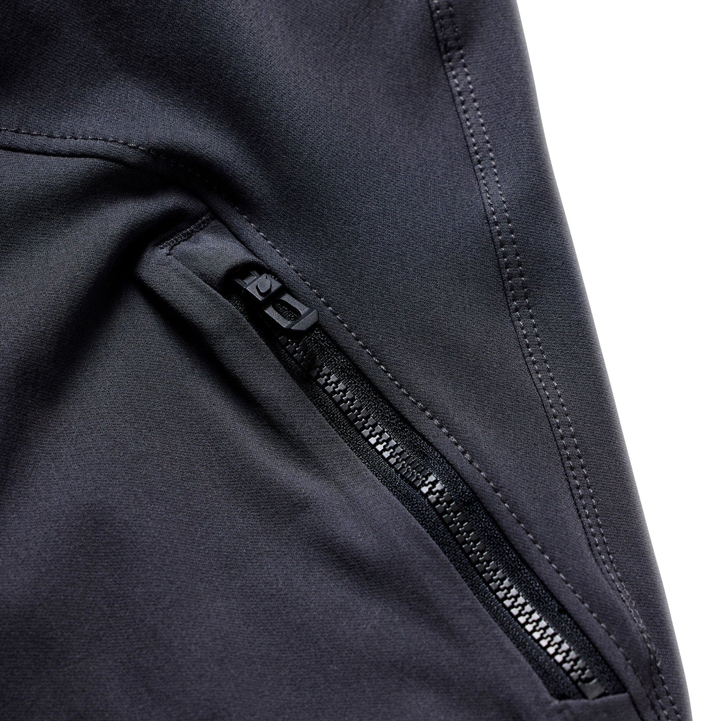 TROY LEE DESIGNS STAGE Pantaloni in carbonio