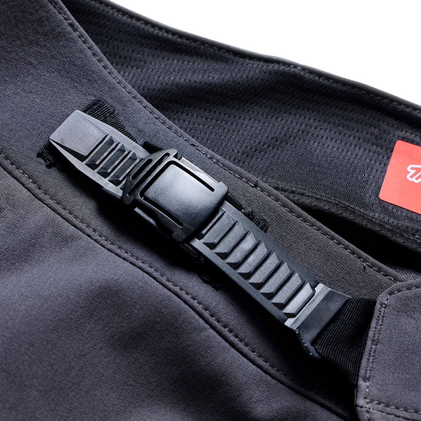TROY LEE DESIGNS STAGE Pantaloni in carbonio