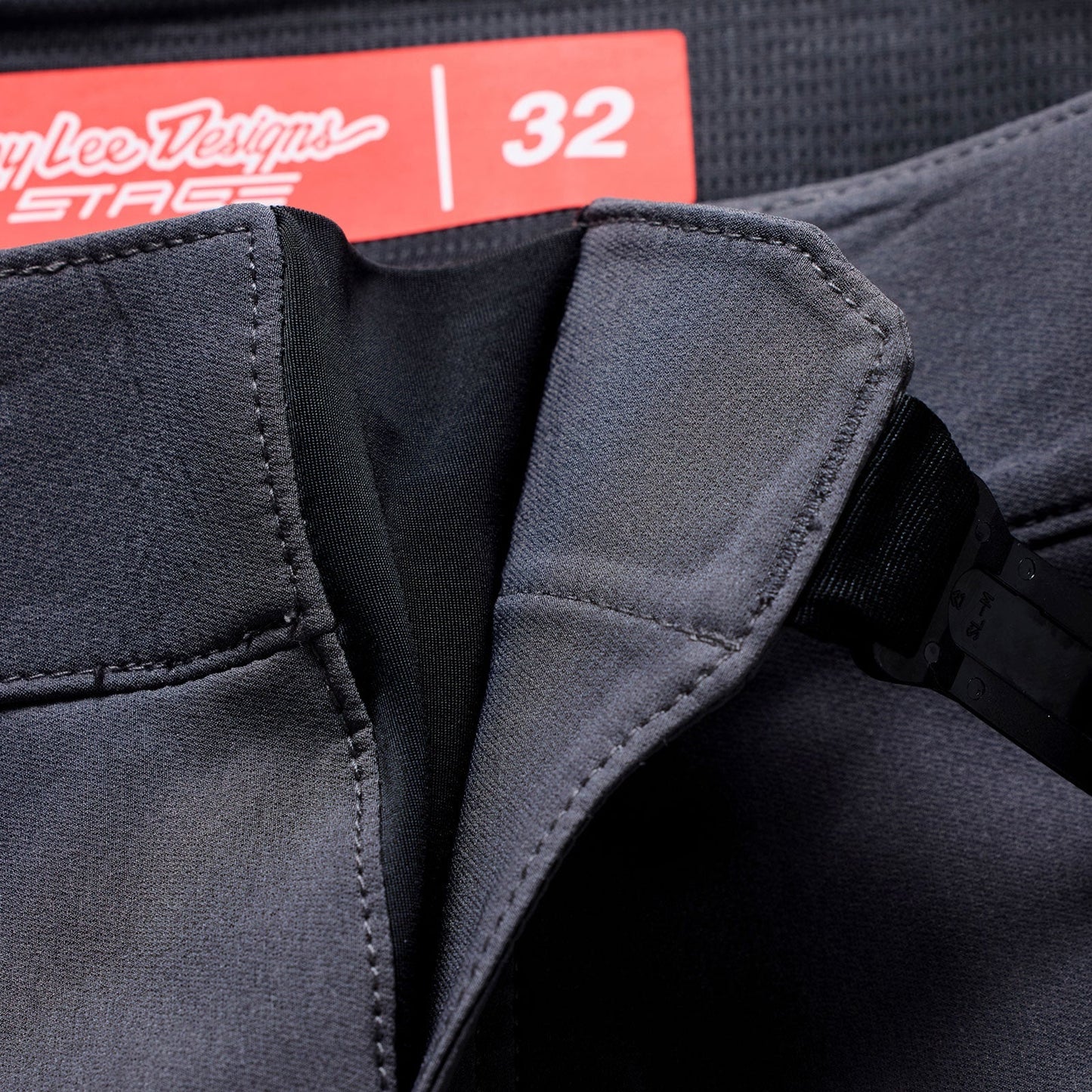 TROY LEE DESIGNS STAGE Pantaloni in carbonio
