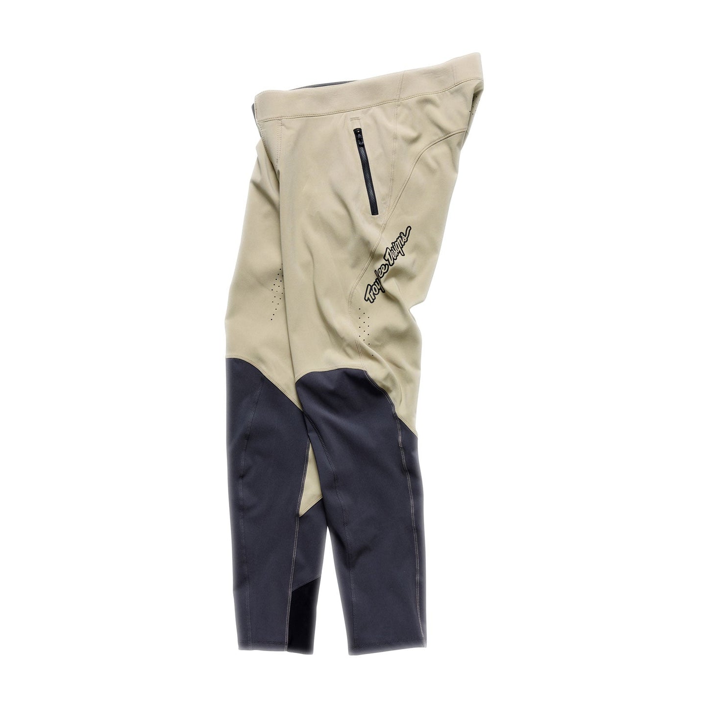 TROY LEE DESIGNS STAGE Pantaloni in pietra