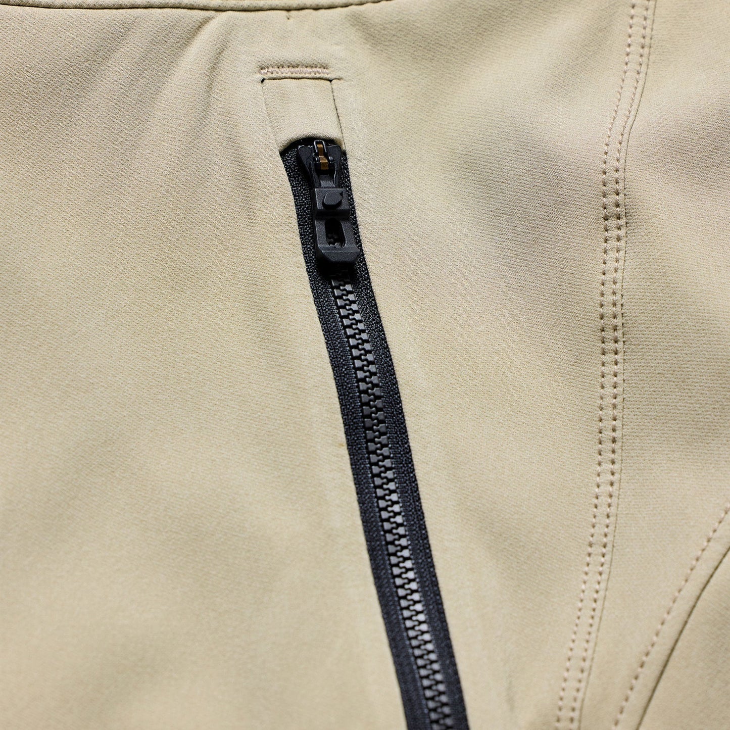 TROY LEE DESIGNS STAGE Pantaloni in pietra