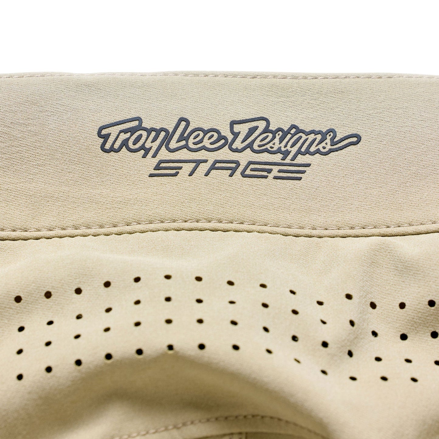 TROY LEE DESIGNS STAGE Pantaloni in pietra