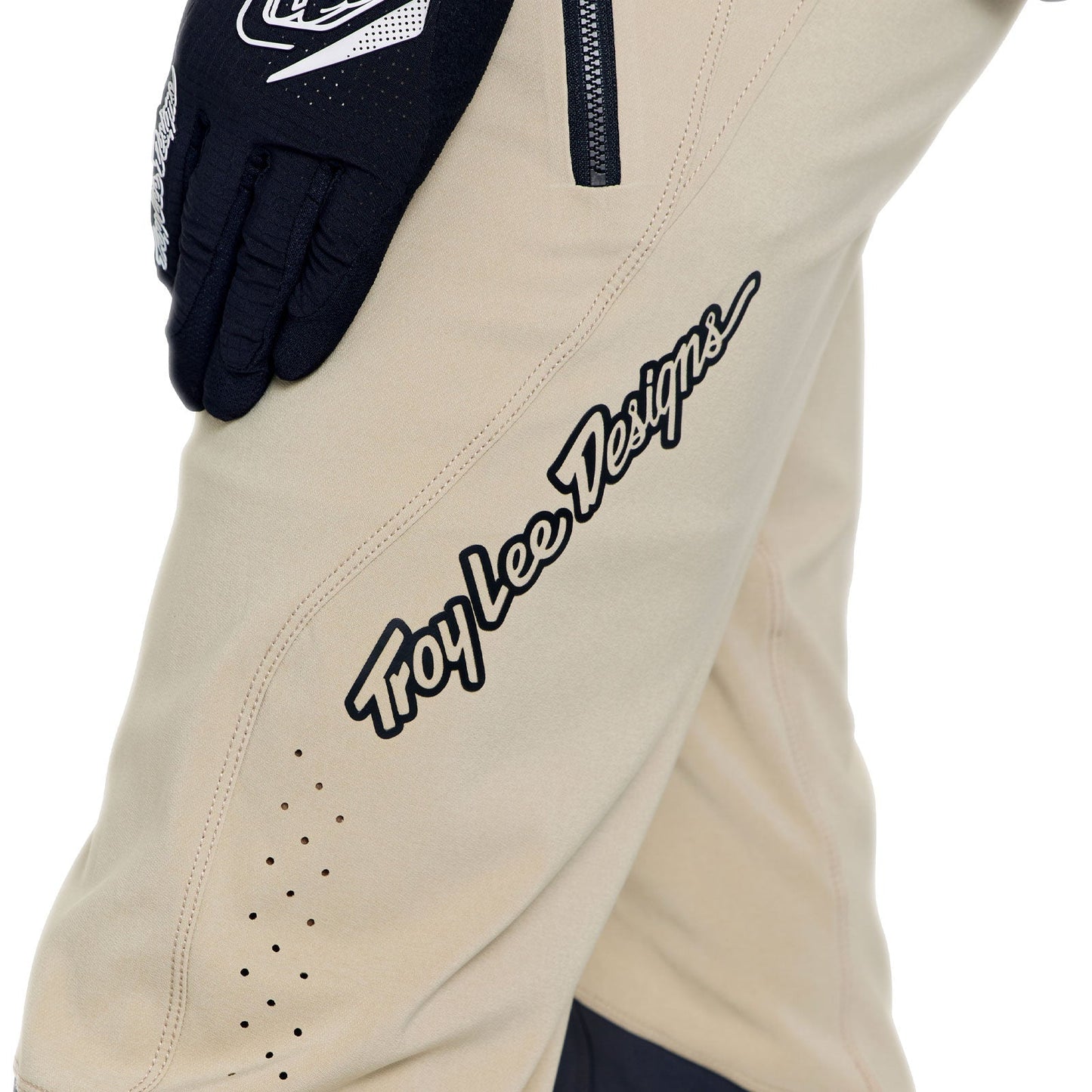 TROY LEE DESIGNS STAGE Pantaloni in pietra