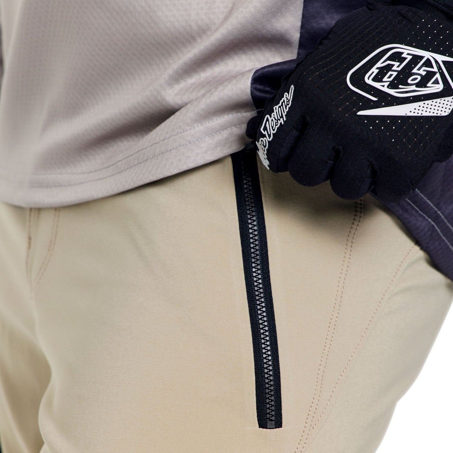 TROY LEE DESIGNS STAGE Pantaloni in pietra