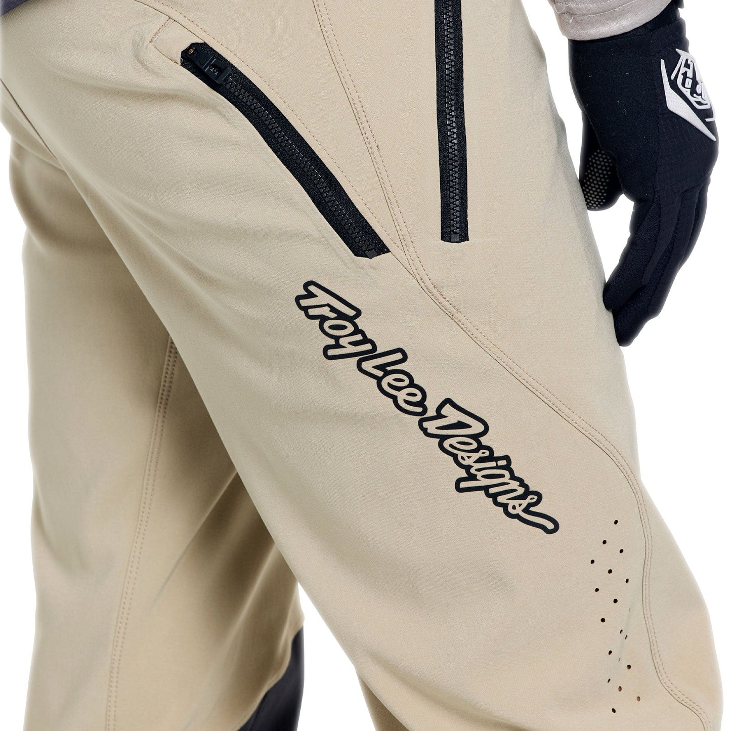 TROY LEE DESIGNS STAGE Pantaloni in pietra