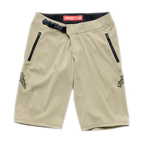 Pantaloncini di pietra TROY LEE DESIGNS STAGE SHELL