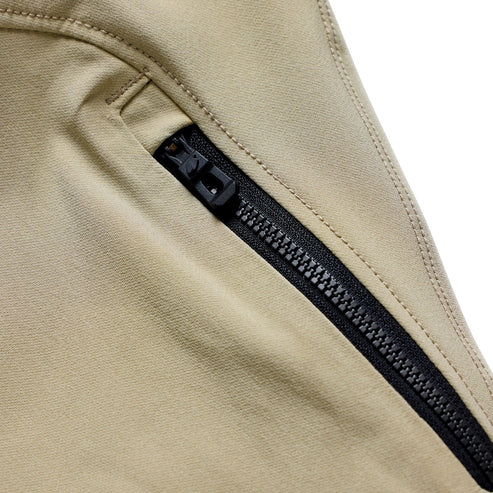 Pantaloncini di pietra TROY LEE DESIGNS STAGE SHELL