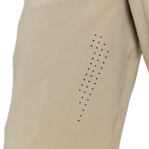 Pantaloncini di pietra TROY LEE DESIGNS STAGE SHELL