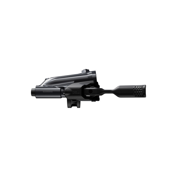 SHIMANO XTR M8200 Leva freno sinistra