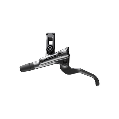 Leva Freno Sinistra SHIMANO XTR M9200 XC