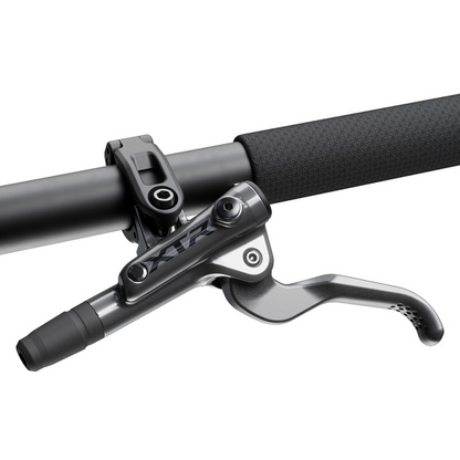 Leva Freno Sinistra SHIMANO XTR M9200 XC
